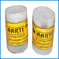 > </div>
<div class=